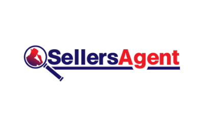 SellersAgent.com