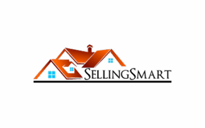 SellingSmart.com