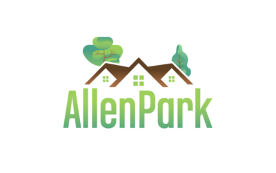 AllenPark.com