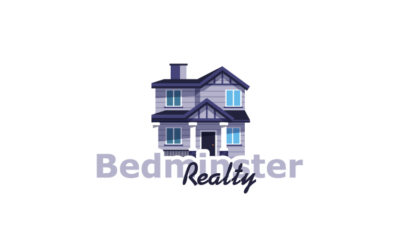 BedminsterRealty.com