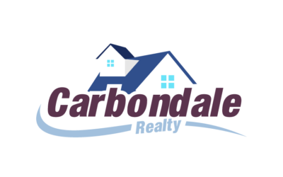 CarbondaleRealty.com