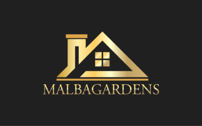 Malbagardens.com