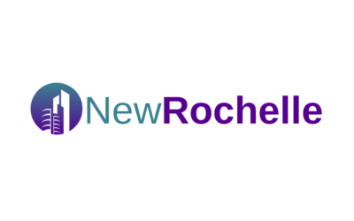 NewRochelle.com