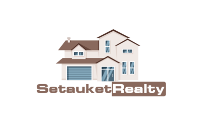 SetauketRealty.com
