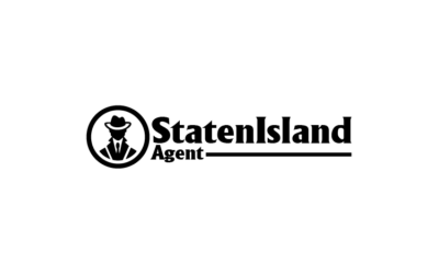StatenIslandAgent.com