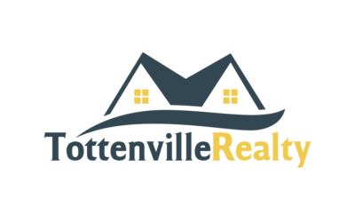 TottenvilleRealty.com