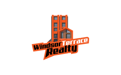 WindsorTerraceRealty.com
