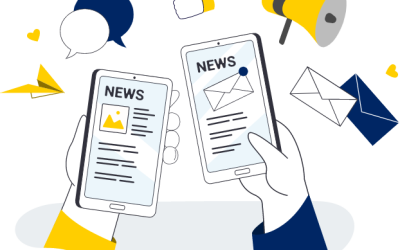 Blog Post 12