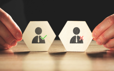 Why is it Difficult for Self-Employed Individuals to Qualify for a Mortgage?
