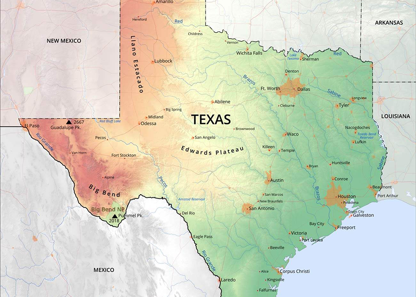 texas-map copy
