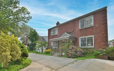 What to Expect from Your Queens Real Estate Agent
