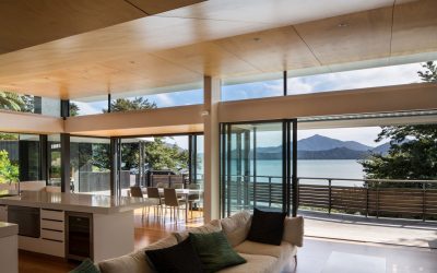 Looking to sell? You’ve come to the right place