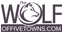 TheWolfOfFiveTowns