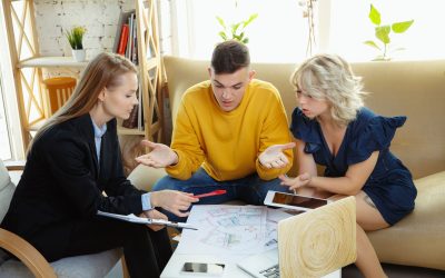 Why Top Realtors Should Join Top Realty Advisors