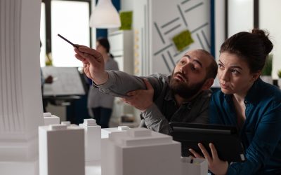 You’re in control when you work with Top Realty Advisors