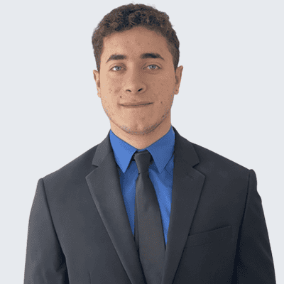 md-Benjamin