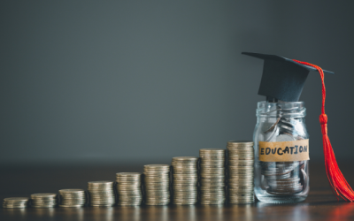 Understanding VA Loan Guidelines: How Deferred Student Loans Impact Borrower’s Debt Ratios