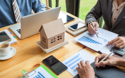 The Benefits of Manual Underwriting for VA Loans