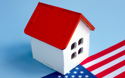 Navigating the Ins and Outs of VA Loan Requirements for 1-4 Unit Properties