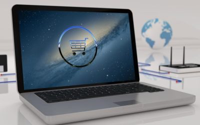 How to increase brand engagement