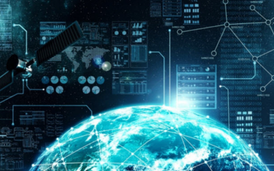 Will your company be ready for the Internet of Things?