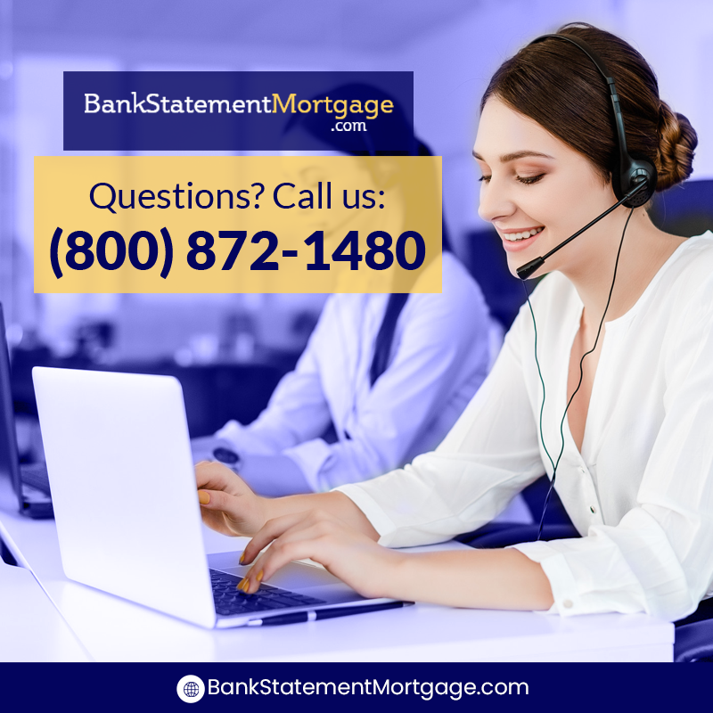 Bankstatementmortgage Side Banner