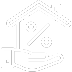 Refinance Icon