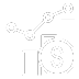 Refinance Icon